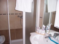 /album/fotogalerie-apartmani-flora/koupelna-ilustracni-foto-vybraneho-apartmanu-jpg/